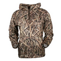 Men's Hill Country Camo Hoodie